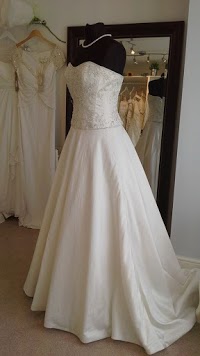 Julias Bridal   New and preloved Wedding Dresses 1100965 Image 4